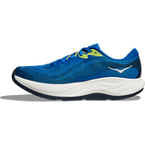 Hoka Rincon 4 Mens