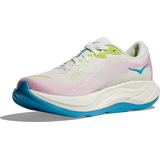 Hoka Rincon 4 Womens