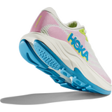 Hoka Rincon 4 Womens