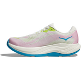 Hoka Rincon 4 Womens