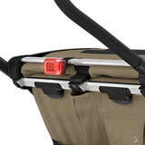 Thule Chariot Cross 2 Double