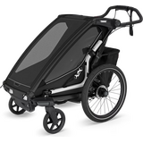 Thule Chariot Sport 2 Single