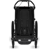 Thule Chariot Sport 2 Single