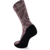 Mons Royale Atlas Crew Sock Digital