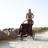 Thule Chariot Jog Kit 2 Single