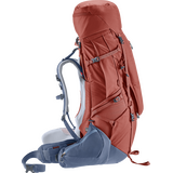 Deuter Aircontact X 60+15 SL (Demo)