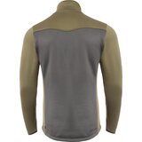 Aclima WoolShell Jacket Mens (Esittelykappale)