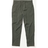 Houdini Wadi Pants Mens (Esittelykappale)