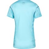 La Sportiva Pacer T-Shirt Womens (Esittelykappale)