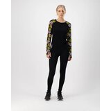 Mons Royale Bella Merino Air-Con Long Sleeve Womens