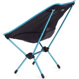 Helinox Chair One -camping chair