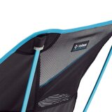 Helinox Chair One -camping chair