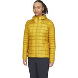 Rab Mythic Alpine Light Jacket Womens (Esittelykappale)