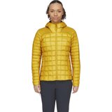 Rab Mythic Alpine Light Jacket Womens (Esittelykappale)