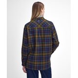 Barbour Elishaw Check Shirt Womens