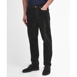 Barbour Stretch Cord Regular Fit Trouser