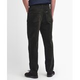 Barbour Stretch Cord Regular Fit Trouser