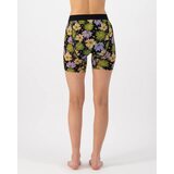 Mons Royale Low Profile Merino Air-Con Bike Short Liner Womens