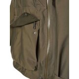 Chevalier Endeavor Chevalite Anorak Men 2.0