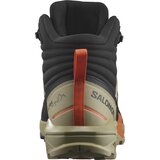 Salomon X Ultra Alpine Mid GTX Mens