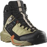 Salomon X Ultra Alpine Mid GTX Mens