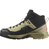 Salomon X Ultra Alpine Mid GTX Mens