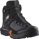 Salomon X Ultra Alpine Mid GTX Womens