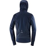 Salomon S/Lab Ultra Hybrid Jacket Unisex