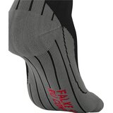 Falke RU Compression Energy Womens