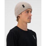 Mons Royale Fjord 100% Merino Beanie