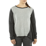 La Sportiva Linville Pullover Womens