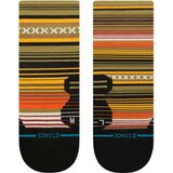 Stance Curren Light Quarter