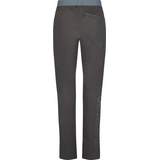 La Sportiva Roots Pant Mens