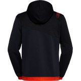 La Sportiva Method Hoody Mens