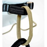 Blue Ice Cuesta Adjustable Harness Womens