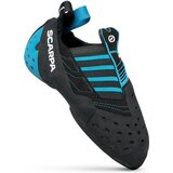 Scarpa Instinct S