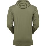 Rab Centrum Hoody Mens