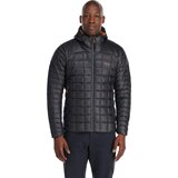 Rab Mythic Alpine Light Jacket Mens