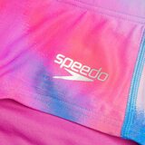 Speedo 13.5 cm Club Training Allover Brief Mens