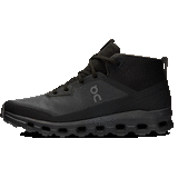 On Cloudroam Waterproof Mens