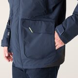 Musto BR1 PL Channel Jacket Mens