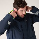 Musto BR1 PL Channel Jacket Mens