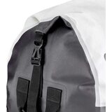 Musto Evo 65L Dry Carryall