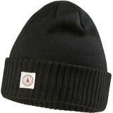 Musto Salcombe Beanie