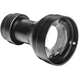 GSCI Advanced Photonics 5x Afocal Add-On Objective Lens, Snap-on or Screw-In for PVS-14C/31C/7