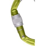 Edelrid Bulletproof Screw