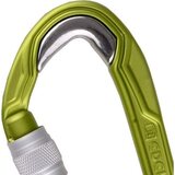 Edelrid Bulletproof Screw