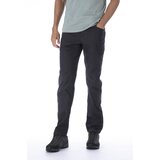 Rab Radius Pants