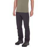 Rab Radius Pants