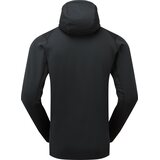 Rab Superflux Hoody Mens